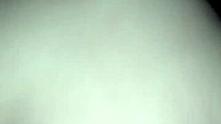 CASERO AMATEUR ANAL ASSFUCKING RAW AND SEXY CLOSE UP