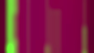 Ever dreamed of mrs lazinski as your submissive short-haired mature maid in stockings?