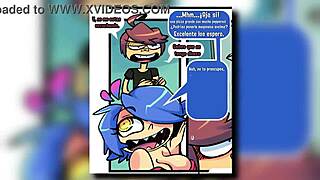 hey, ever tried pizza with mayo topping?