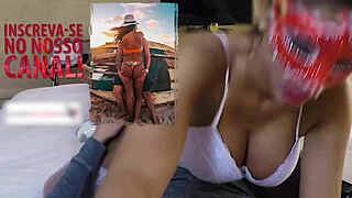 i love being your total cuck in sheer outfits