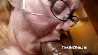 king kreme pounds country pawg madison's ghetto pussy