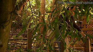 Madison ivy begs don't tell stepdaddy about your titty fuck session