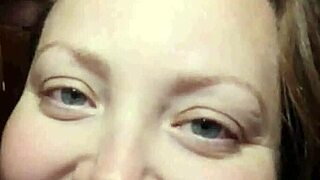 king kreme pounds country pawg madison's ghetto pussy