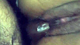 squirting all over that thick dick... creaming nonstop ughh 😩💦🍆