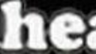 Innocent Girl Bound Tight Whipped by Lesbian Mistress!