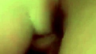 dp gangbang on asian wife anal pussy wrecked 😈🍑