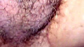 girl straps on and fucks her boyfriend deep