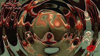 amateur milf GRABS DOGGYSTYLE ASSFUCK from fan