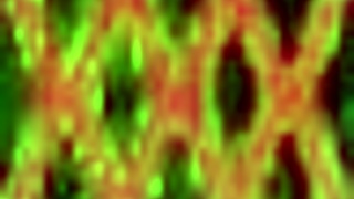 hot latina elisa sanches huge ass perky tits dp fucked by mexican cocks