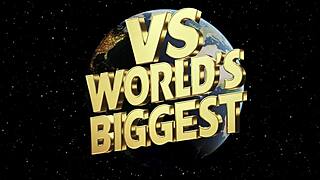 huge white cock explodes condom cum then drinks piss against monster