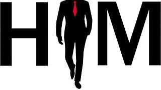 ada vera black lace stretches big cock deep anal lust