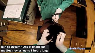 dr tampa captures rina arem's backstage strangers in the night session