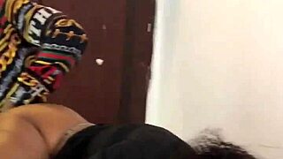 hx office tape 52yo chubby mama africa licks deepthroats bbc