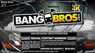 wanna feel my hard wood pounding you deep?