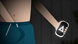 oh damn horny teachers fuck naughty colleague after he jerked off in classroom like crazy