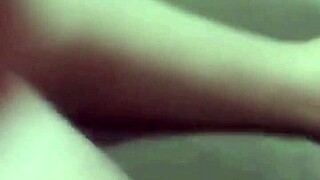 compilation of pussy handjobs blowjobs for your good wank session