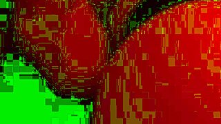 Fui pra festinha no rio e dei cuzinho no banheiro com muito sexo!