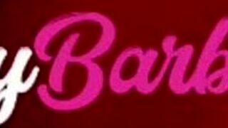 Fui pra festinha no rio e dei cuzinho no banheiro com muito sexo!