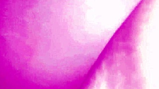 peek behind the scenes with homemade milf wife anal closeups during filming