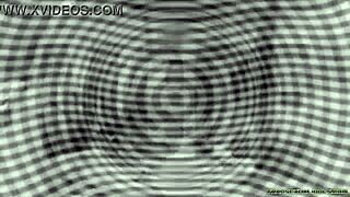 jennifer king, ready for my pov cumshot story?