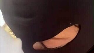 milfycalla's hottest shorts compilation ass shaking taboo milf action ep 4