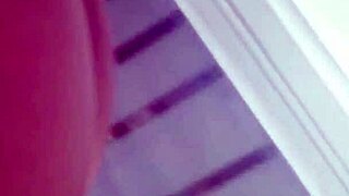 watch me and jerk off uh i mean guardami e fatti una sega