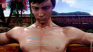 i check into the inn for episode 51