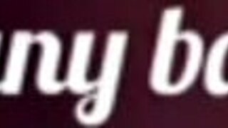 tiny filipina teen anal creampie from big cock