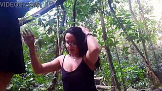 Bianca fingers big clit pussy huge f� appears 😲💦