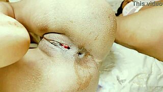 😍 cum swapping babes uttaran20 your ultimate fantasy threesome! 🔥