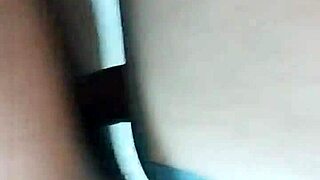 Woman enters hotel room fucked by stranger inside