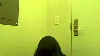 i swear i'm shaking this tattooed ass happy new year