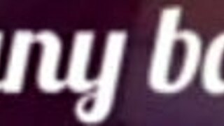 tiny filipina teen anal creampie from big cock