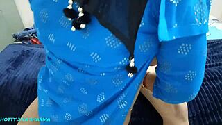 best quick stepmom fuck ever with asian milf 😍🔥