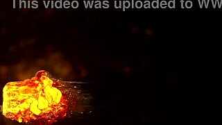 6 on 1 dap hot pearl hard anal gaping uncensored backstage gangbang!