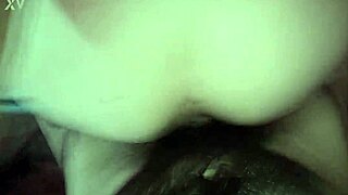 me follo a mi hermanastra culona argentina tetona