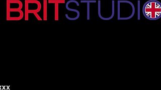 our hot teacher eats our wet pussies while we moan in class ughh...