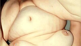 big tittied trailer park milf rides drblackjohnsonxxx's bbc husband clueless at work