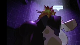 redhead shower slut submits to bbc domination anywhere