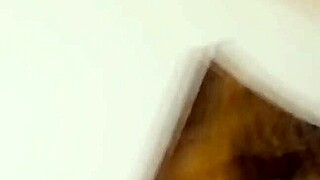 big tittied trailer park milf rides drblackjohnsonxxx's bbc husband clueless at work