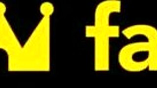 i ride his huge cock so hard he pumps me full and knocks me up!!