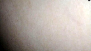 I crave slamming her huge ass deep