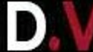 hey nozomi hazuki, that passionate blowjob and creampie looks intense