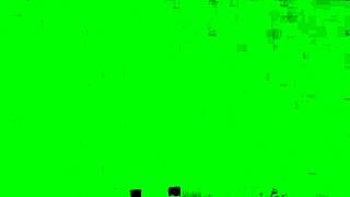 Wife Pegs Husband's Ass Hard with Massive Strapon