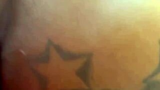 Bareback ebony basketball babe compilation big cock deepthroat creampie doggy slams