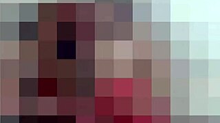 do exactly as i say while stroking your cock to cei cum