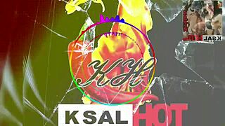 Danny Hot and cousin Angel Dinizz pound pussies with massive cumshots