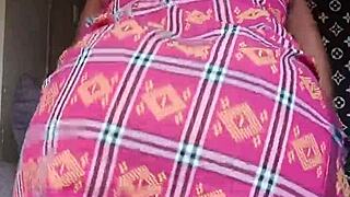 full sexy african women got me so horny damn...