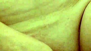 all-ass-april starts with bbc blowjob ending in facial cumshot