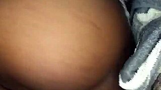 why not watch me cum while riding this fan bottle??